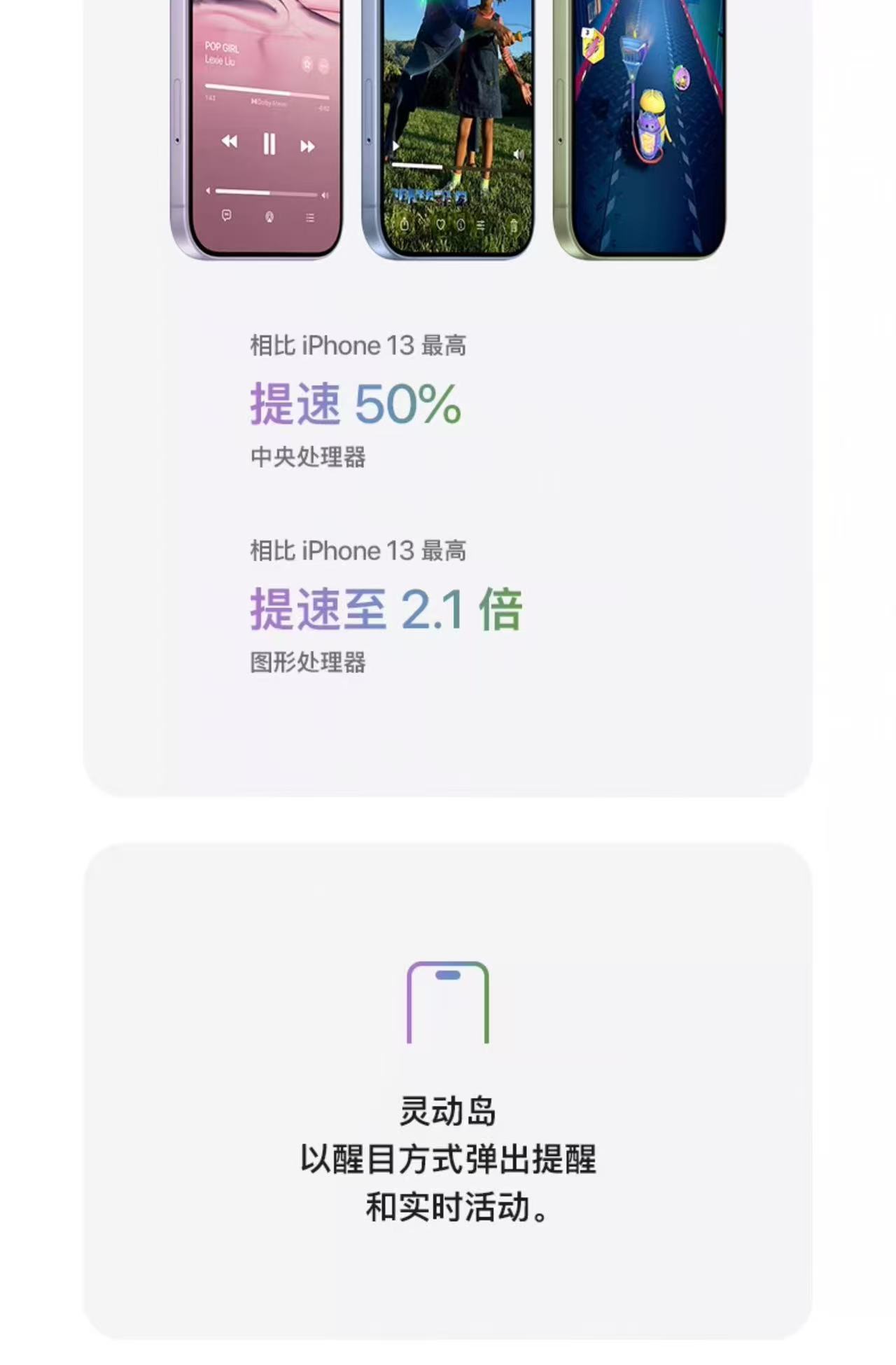 1760776264299105.jpg 16.jpg