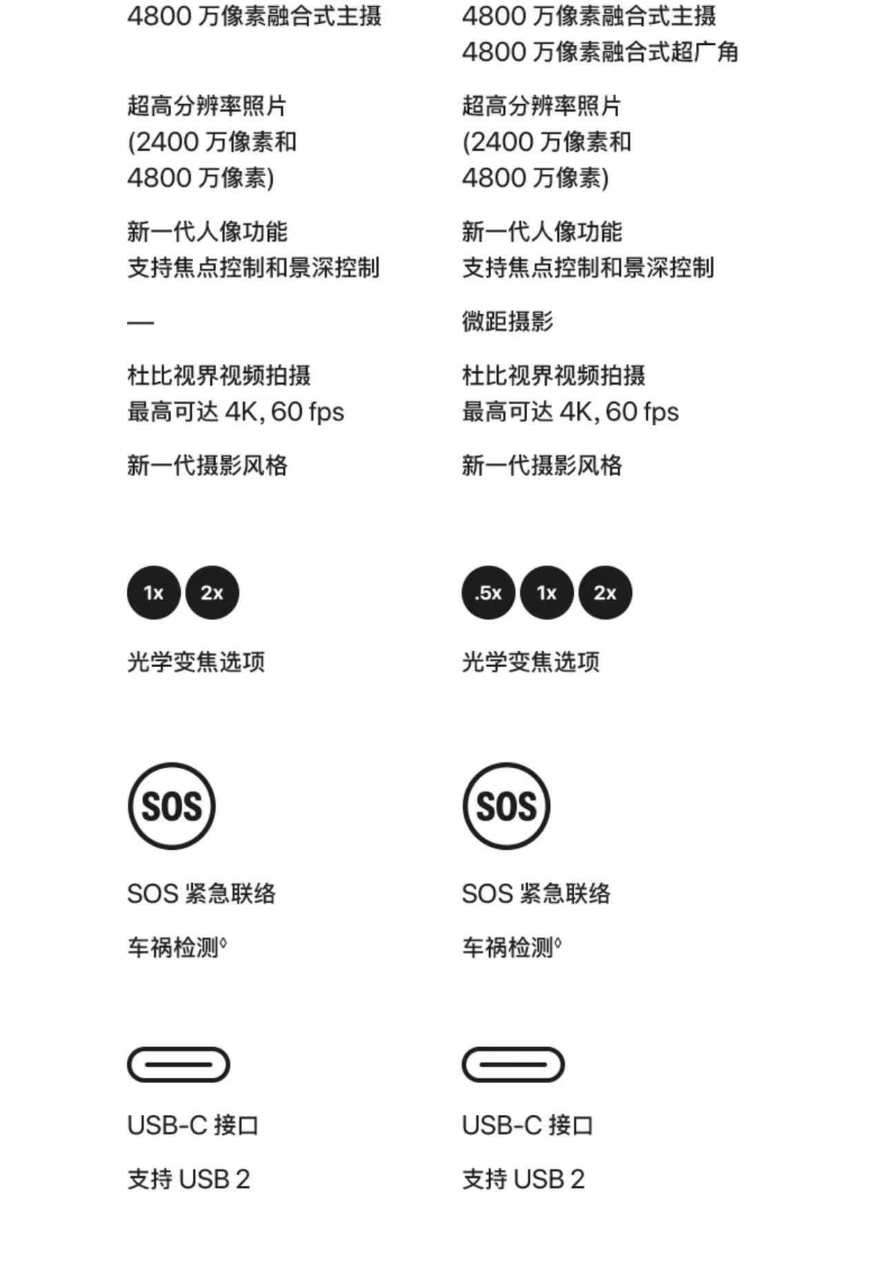 1760776278280458.jpg 21.jpg