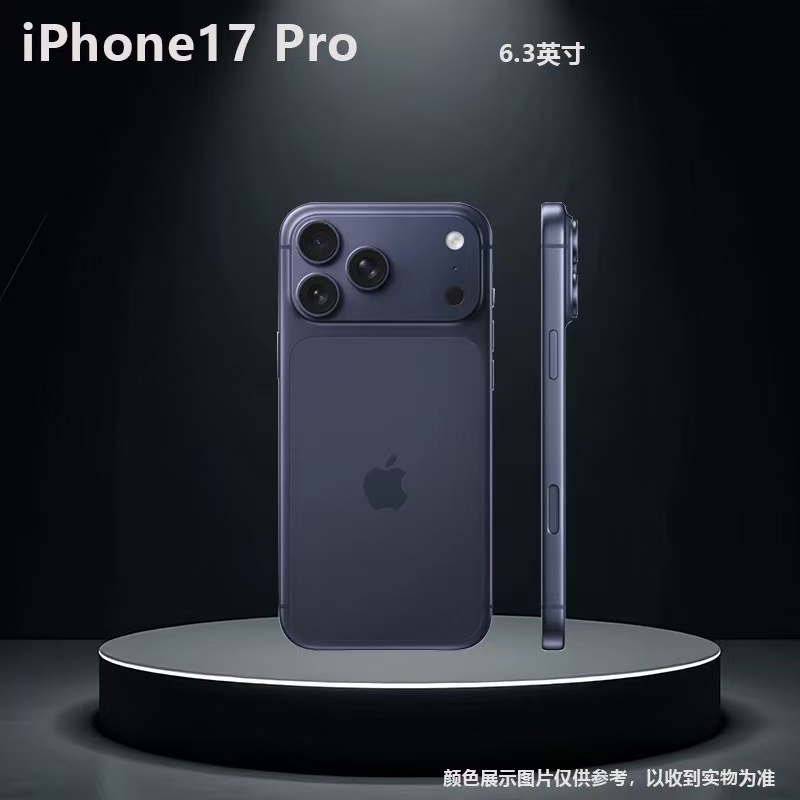 1760943857972458.jpg 0f3cf2f6214a0e1609c2160c21578977.jpg