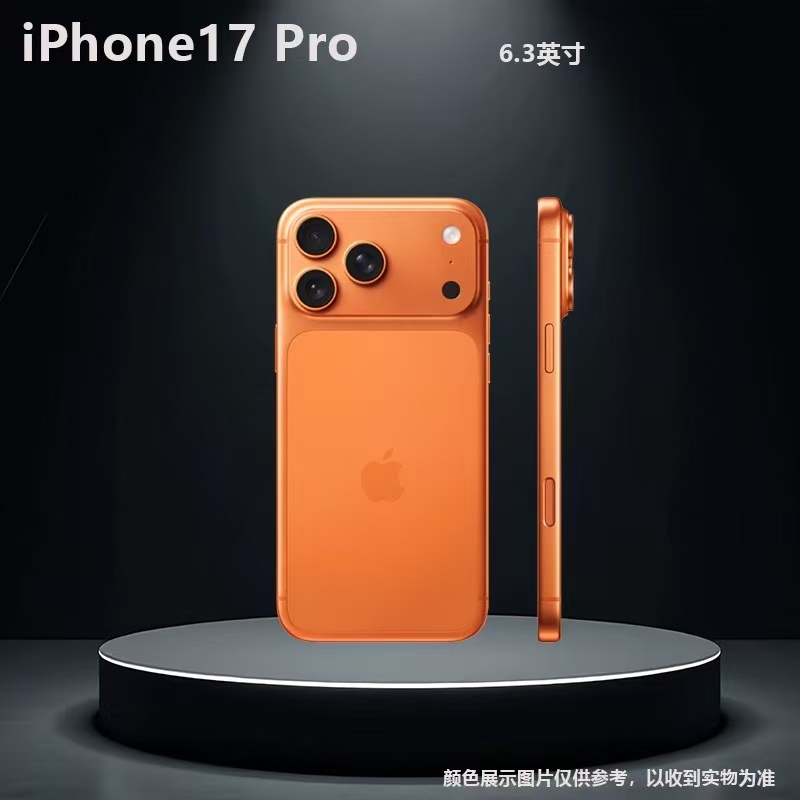 1760943861897749.jpg b9fffd05be959c5f39e92e9b0ab80a3e.jpg