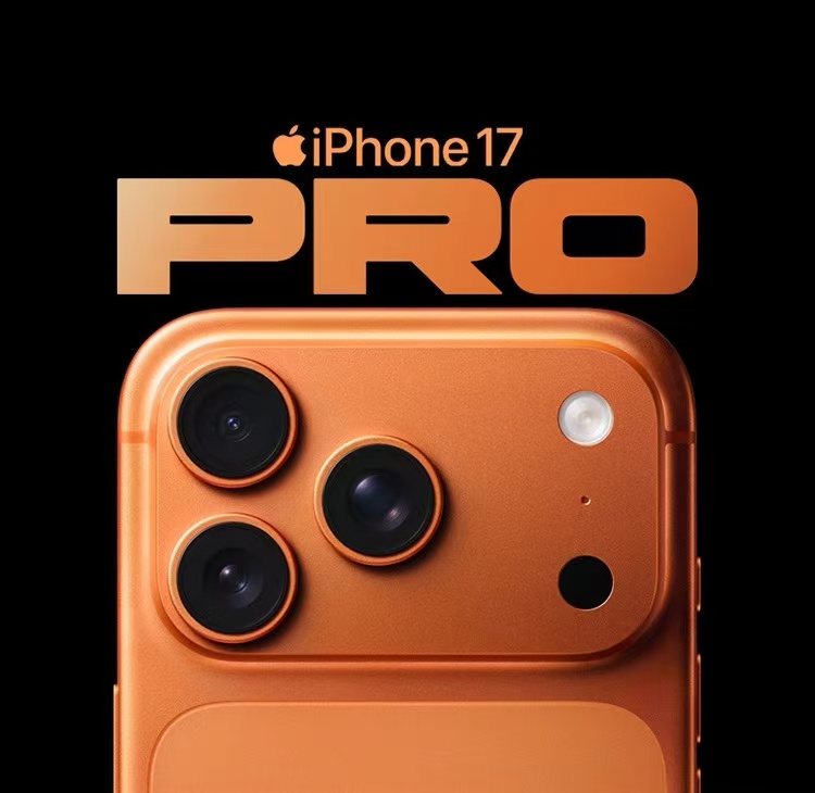 1760944731212260.jpg ee0ce9a4b4609d01596f1c8e9ea16bc5.jpg