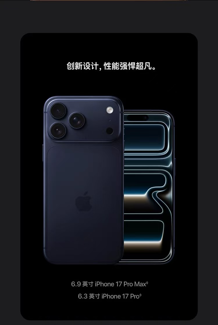 1760944733785086.jpg cf29c62c3885b530d15fdcec4fdf0675.jpg