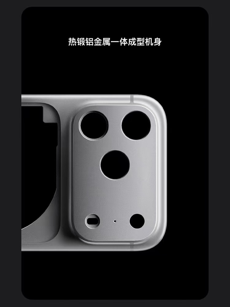 1760944736299386.jpg 80f12d0365116b5de664bc826528c990.jpg