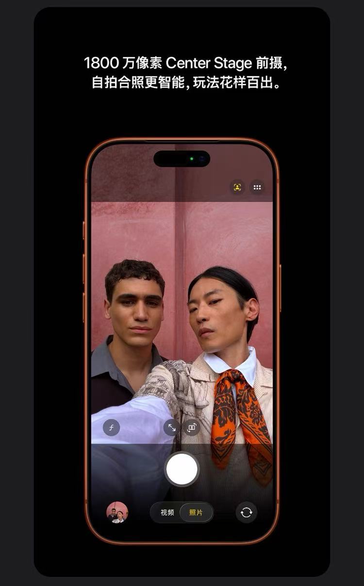 1760944738637316.jpg ff1ae360d83642bdedf072550e09c073.jpg