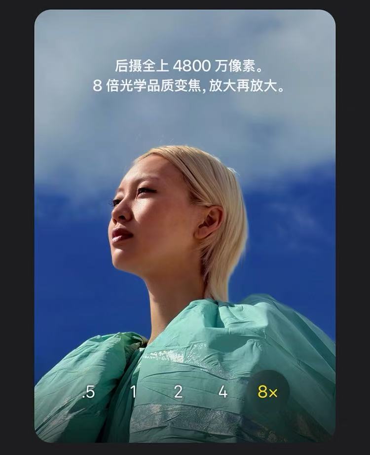 1760944741399778.jpg 15056d9af7297c308c406201b5490b89.jpg