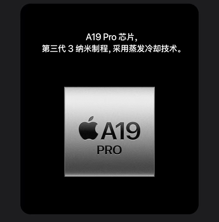 1760944758456559.jpg 257c7070479613d4d2d4038abfb59730.jpg