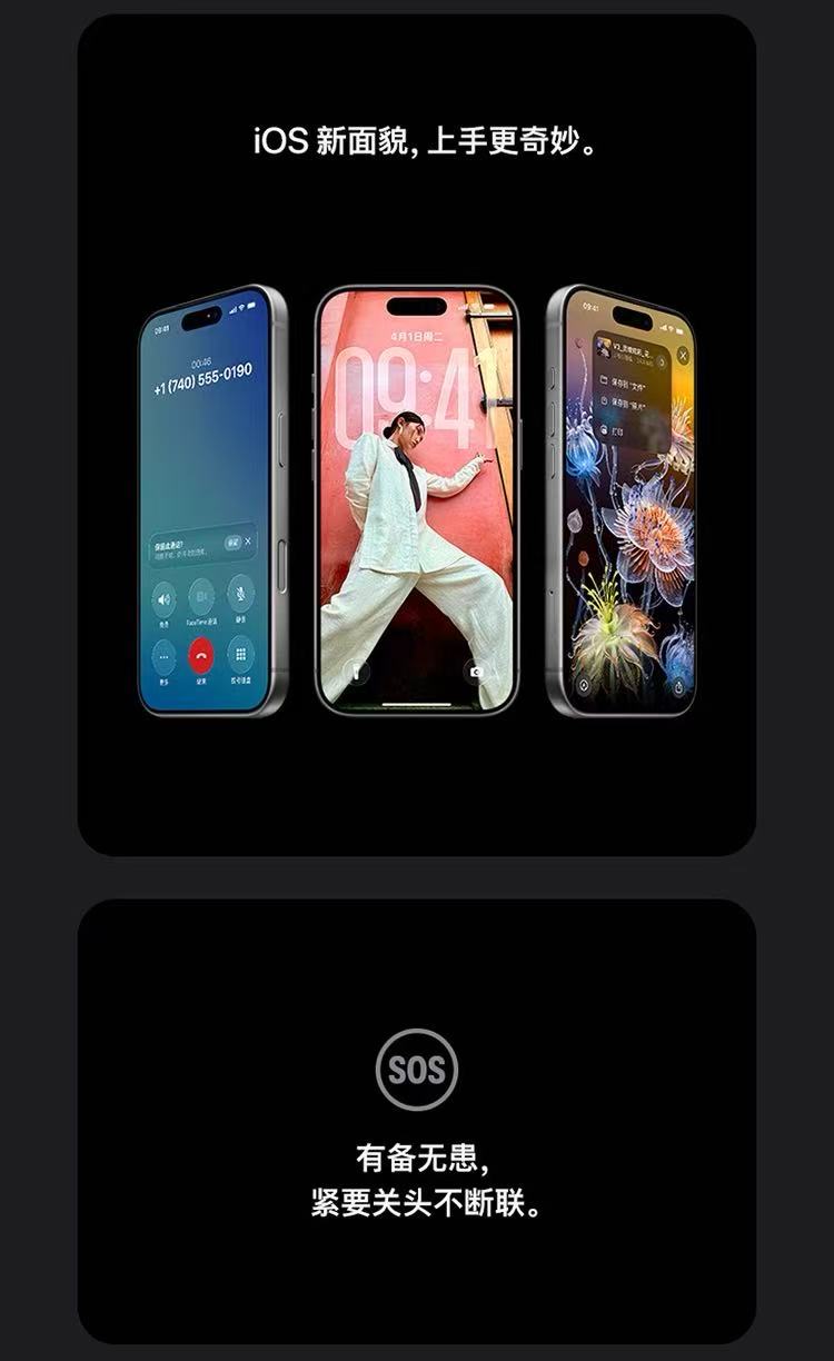 1760944763453215.jpg 5810f8cf7922fb32e00d27d9fd0616d9.jpg