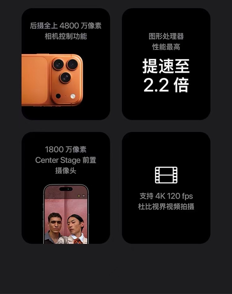 1760944767123982.jpg 096b752365482b5c57c5c4fe3444d8a8.jpg