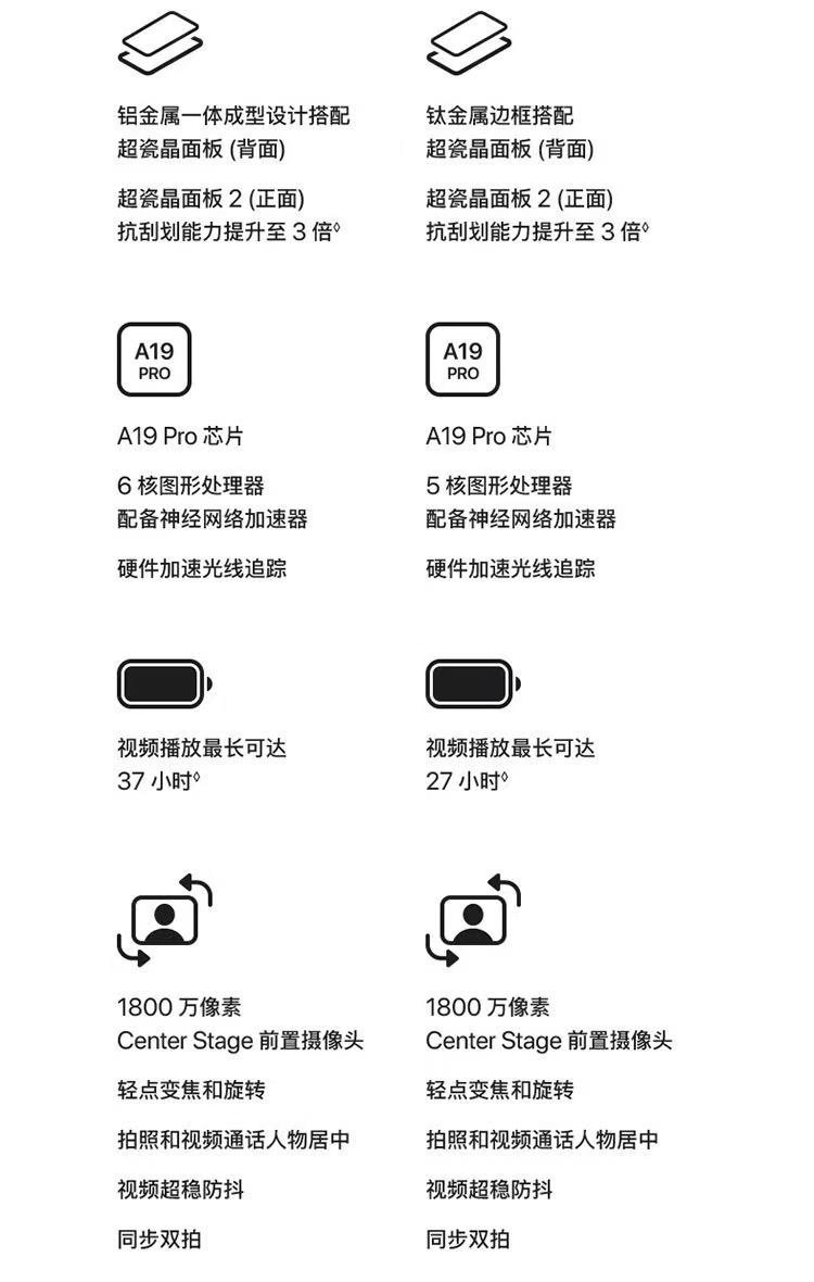 1760944772560512.jpg 96b7c057eaf39c767b9cade561b0733a.jpg