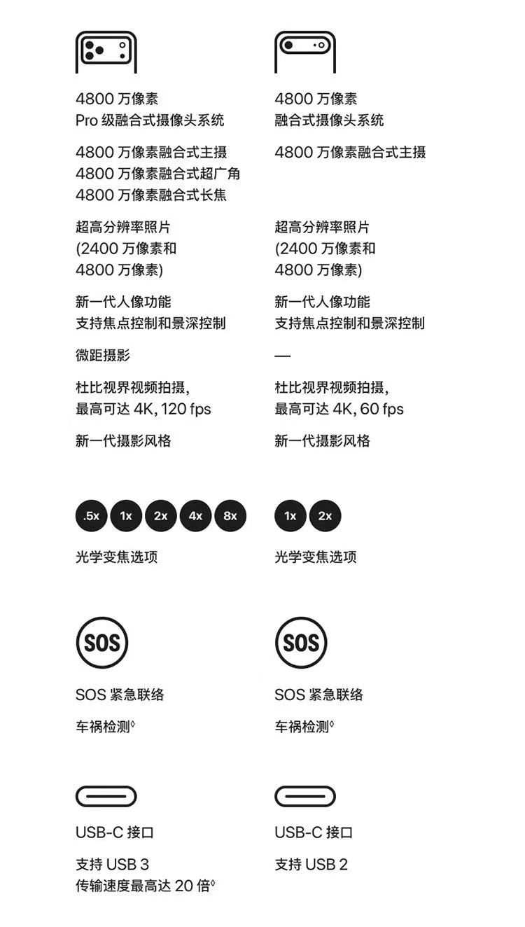 1760944775497294.jpg 956ee68b206d52cc42a354750b03c596.jpg