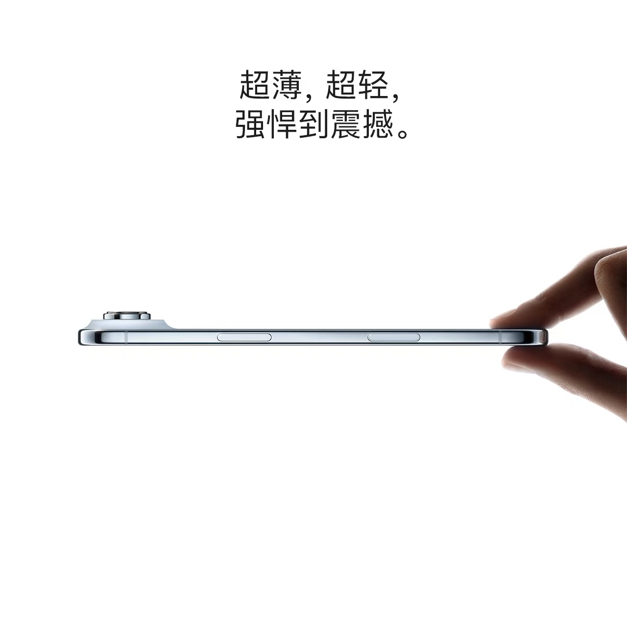 1760945820780091.jpg cfce0c473fe4dd75a29f782578e077b4.jpg