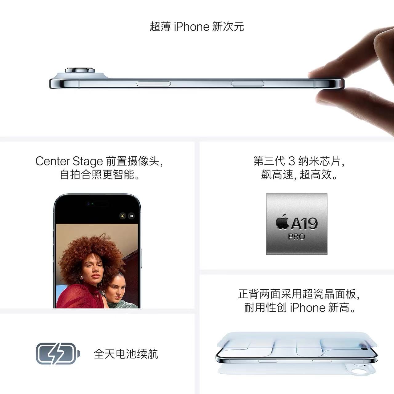 1760945837370081.jpg 8a42be6c5964a85f9ea2bc494219375c.jpg