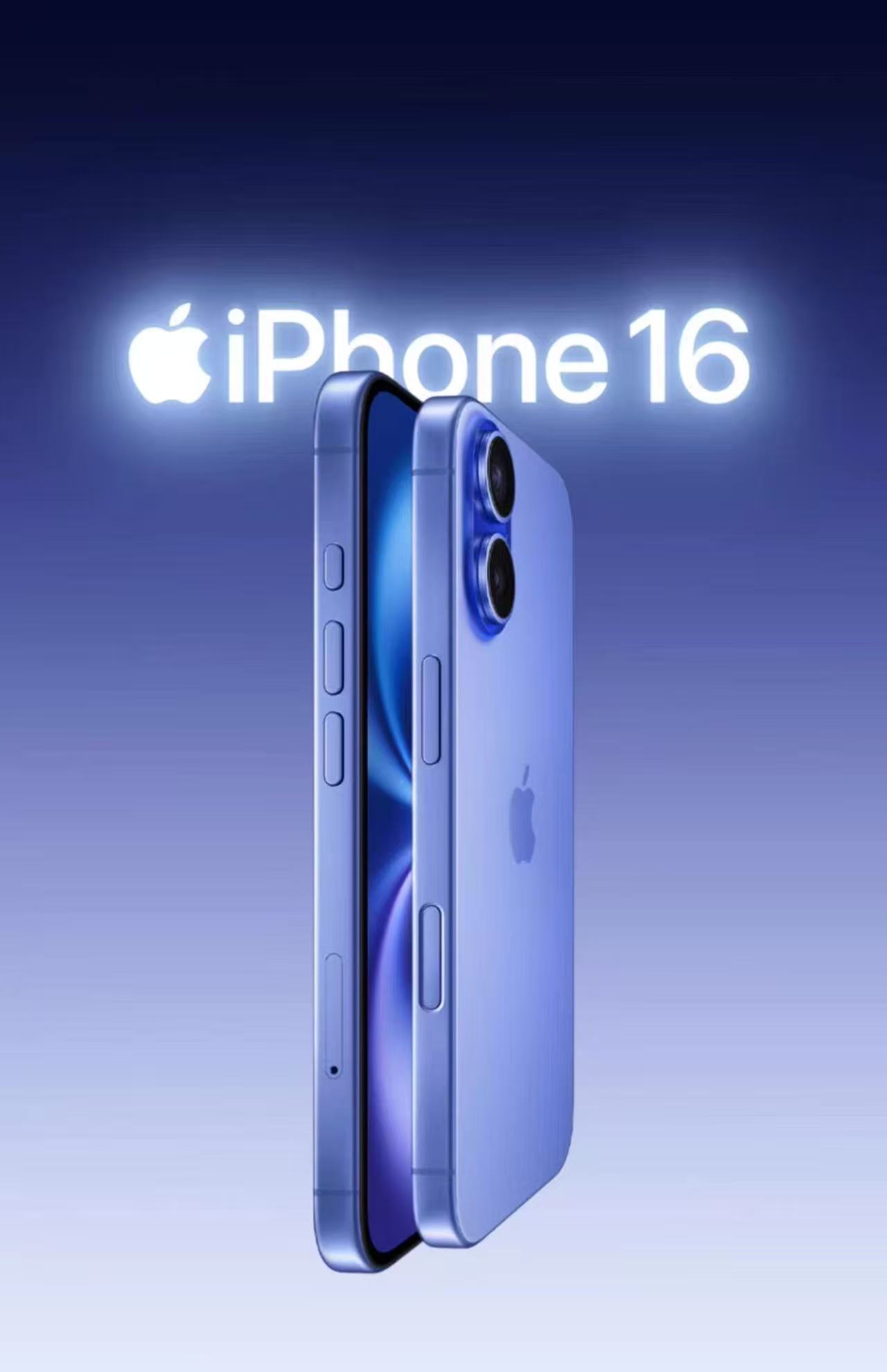 1760948544533911.jpg 756e91b76b8c31e48fc05832a6edbe08.jpg