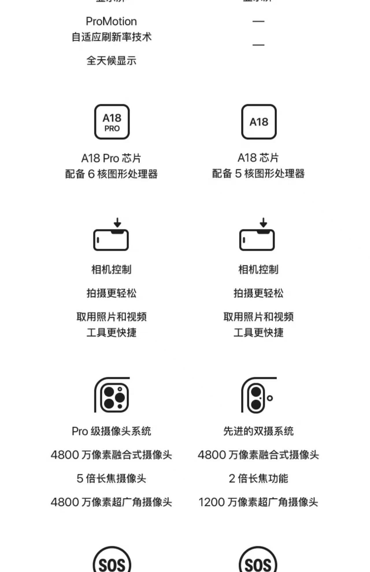 1760948572382863.jpg 941fe142add86bde7d7b8ffa22d43283.jpg