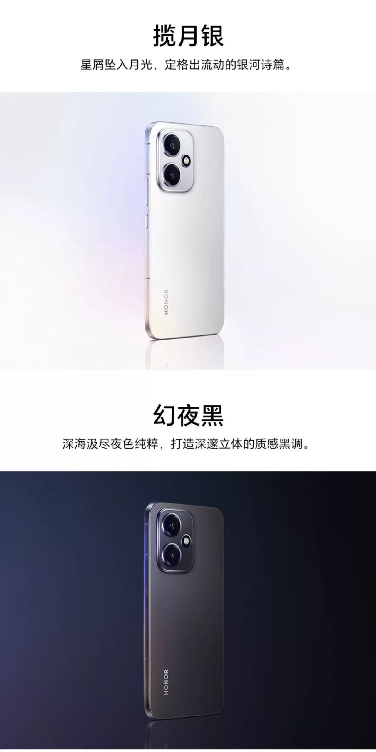 1761128103263367.jpg 75f8c3c0704a49fcc2c86a71be6cb99f.jpg