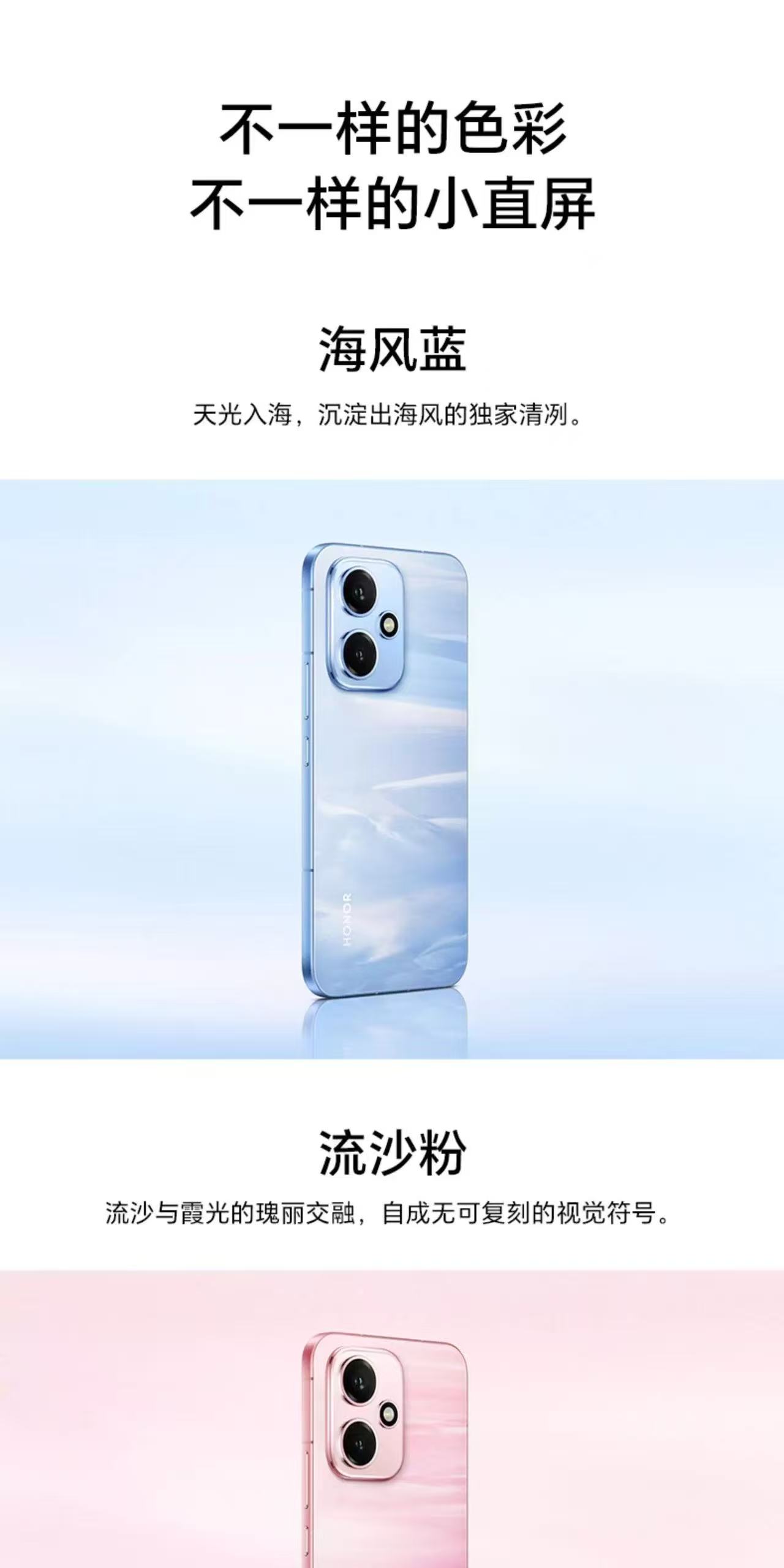 1761128103430773.jpg 4546a772221c05e78a00ef41e6637410.jpg