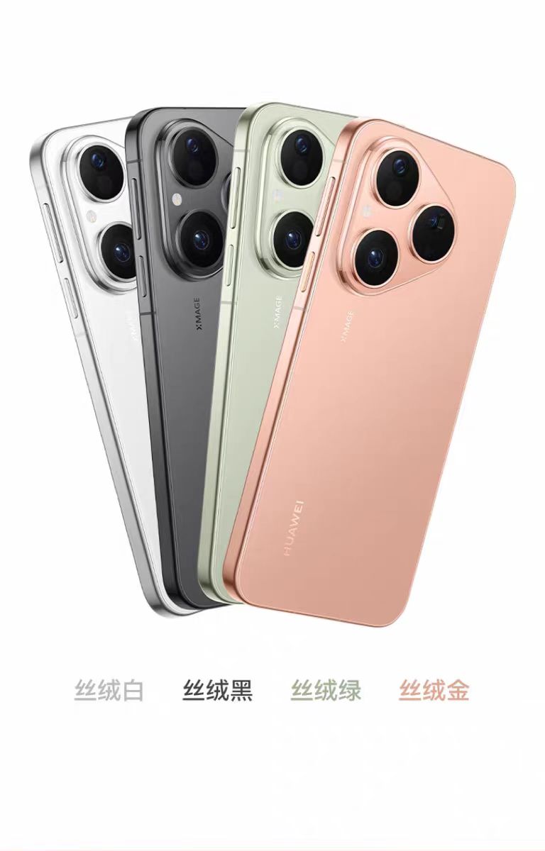 1761128412773644.jpg 637c482e9ad23aa4f0a61da9a6f96189.jpg