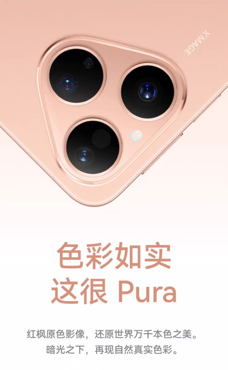 1761128424247959.jpg 124393d612050acdfe16a038030f512f.jpg