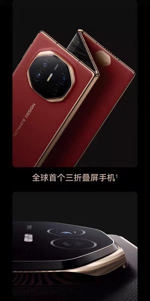 1761129610604361.jpg a2a7de222c85d283cd00aa29d1cc05f4.jpg