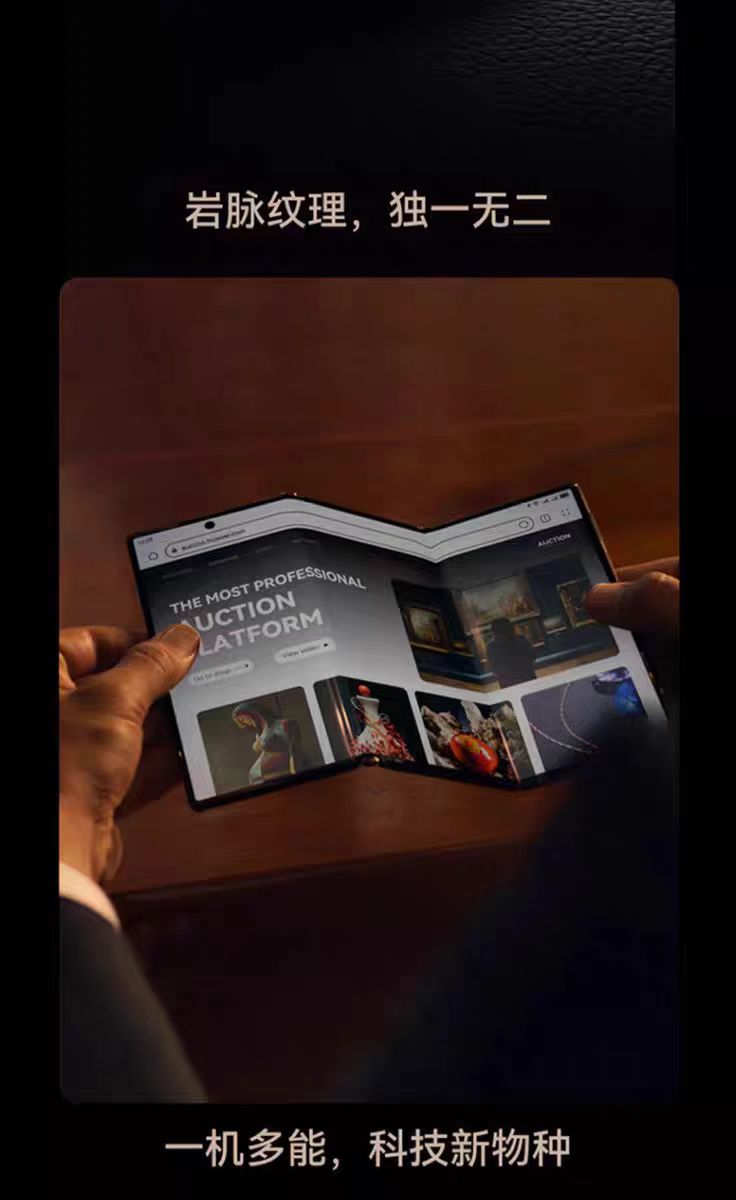 1761129611480562.jpg 49ead91d39f5d99cc8729e8e4908a851.jpg