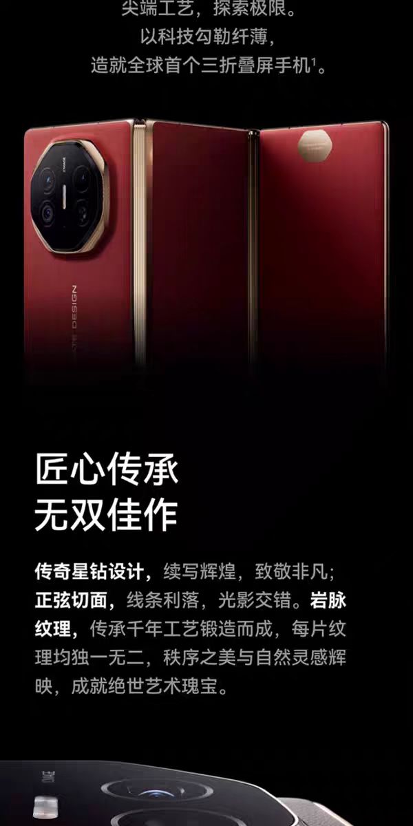 1761129618294185.jpg 506da0b0ae08fa403d84138227de0cd5.jpg