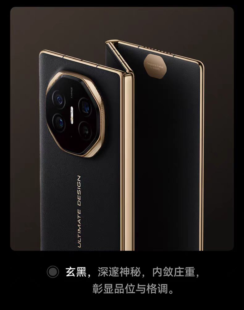 1761129619290095.jpg c98bde514d7c473410886fcc7bffe9aa.jpg