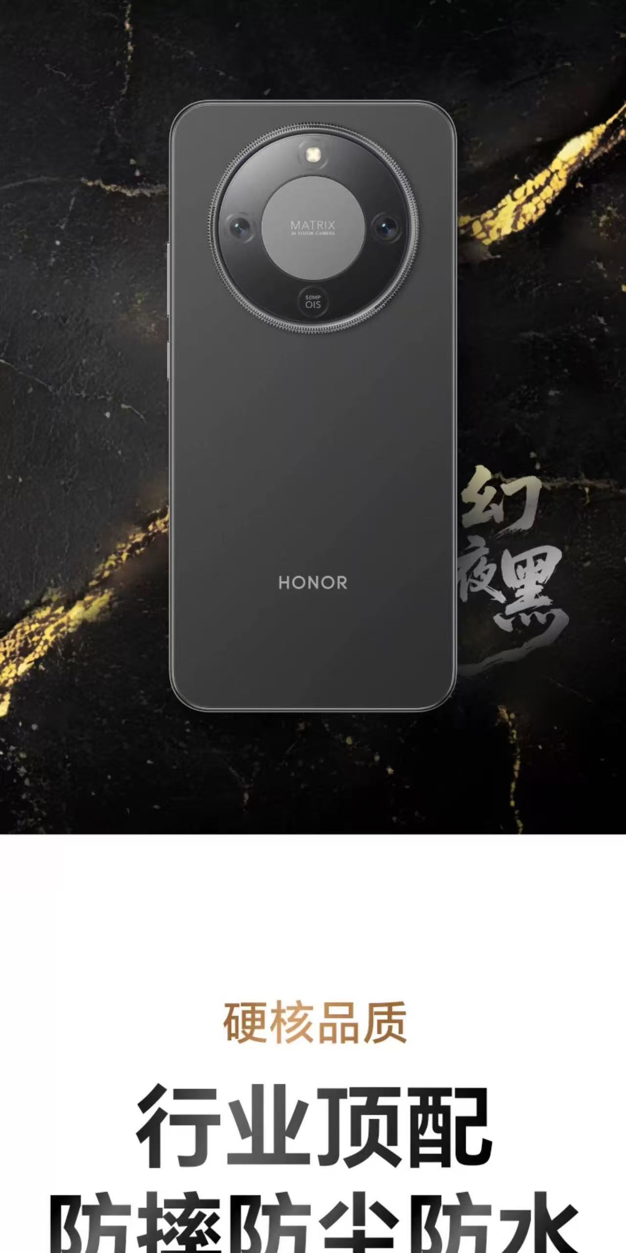 1761129635615859.jpg c1451bc12688849c9d97337ad592ec05.jpg