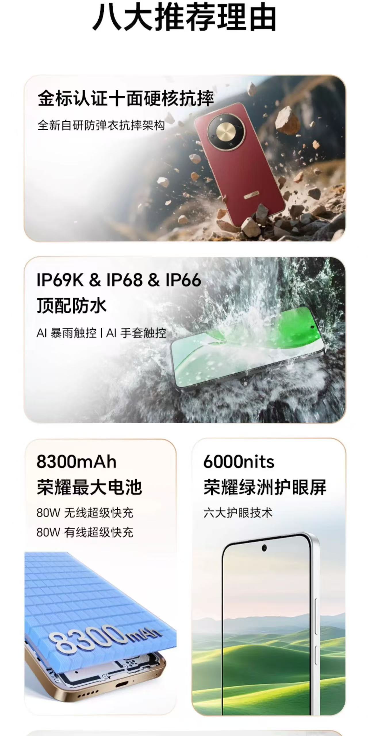 1761129636797522.jpg d7c2c6d1d2105a28382389b73054bb30.jpg