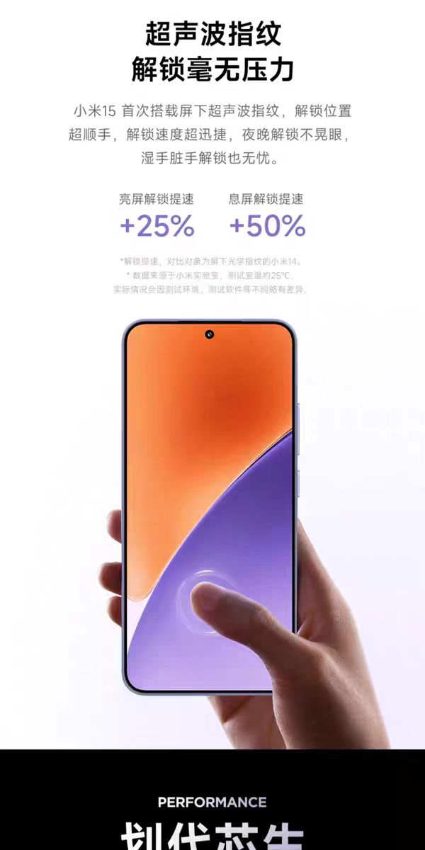 1761130292210784.jpg caf94e3bb10f7c84c5844c38fd4eac55.jpg