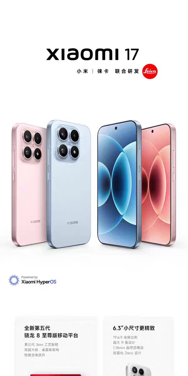 1761130674441249.jpg 7f067ed862285f8af570fdd1a2febece.jpg