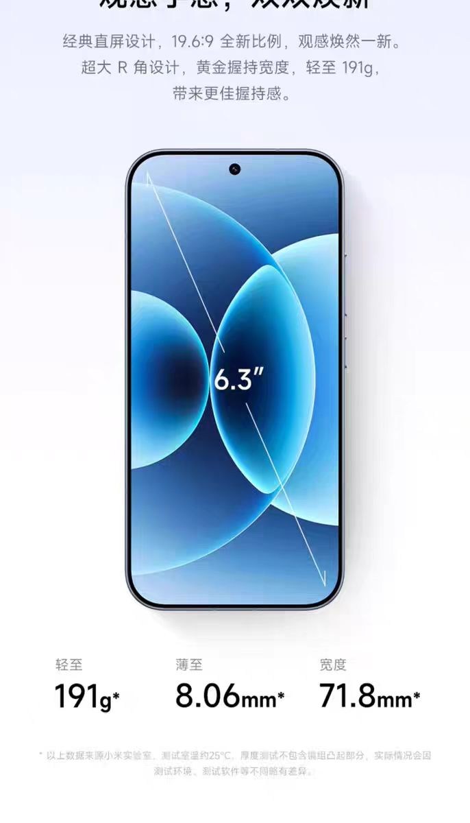 1761130676969018.jpg 0ae78627e3389acfb08a1a528d8bd88c.jpg