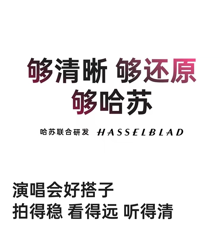 1761130708697676.jpg c4c8658c6ab75edb75639037784ba3f7.jpg