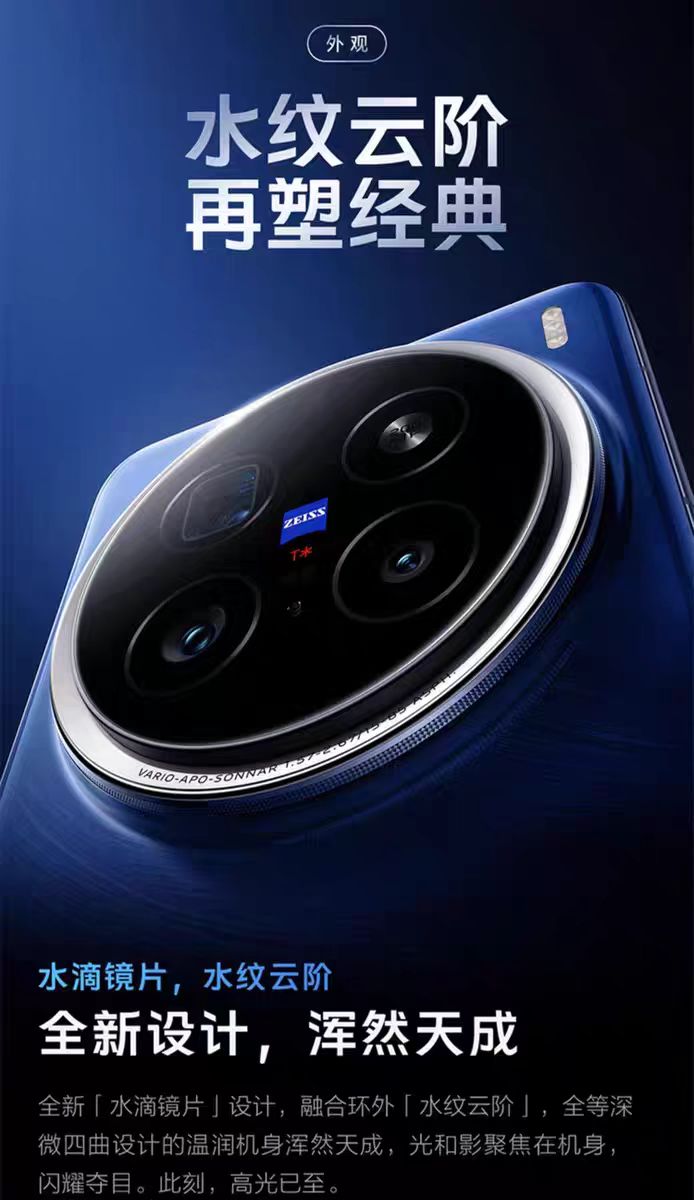 1761131036998313.jpg ebb8eeeaeeaf53f48e997651b91e1f4a.jpg