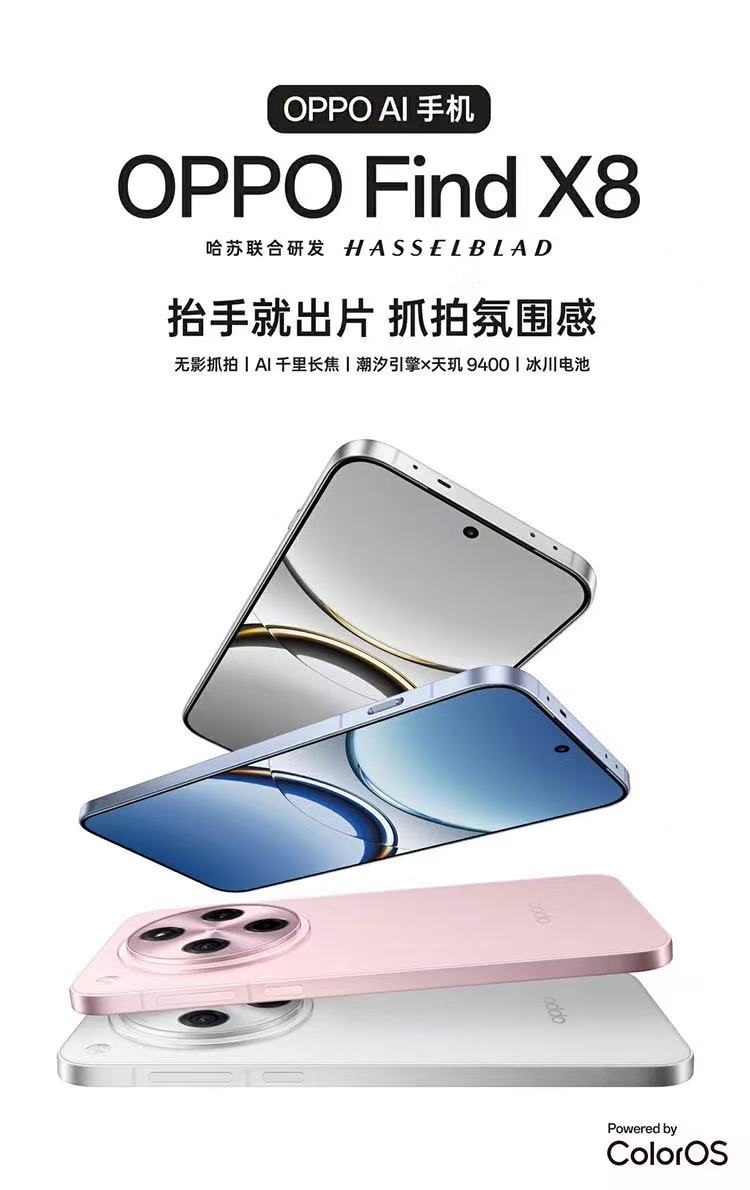 1761131550563812.jpg 89a33eaf9a435659a8c49c2784f81a1b.jpg