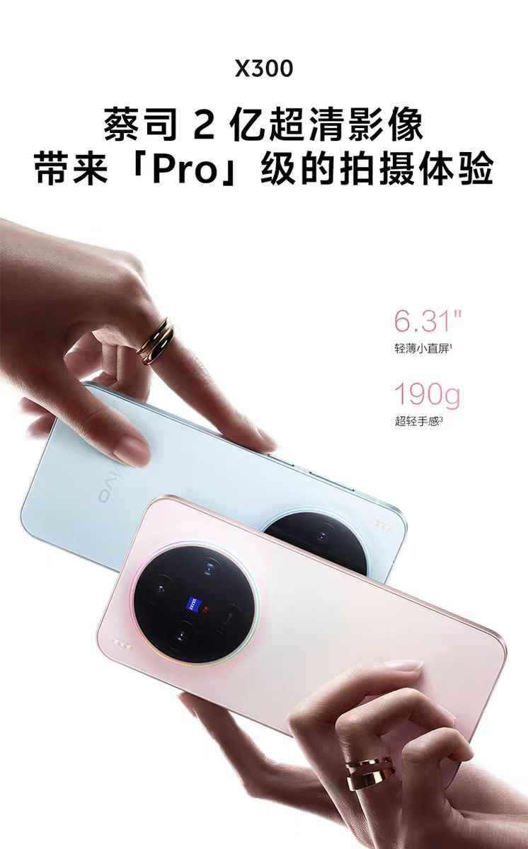 1761131584630583.jpg 101632bd247f1be5a9560622ec7049a0.jpg