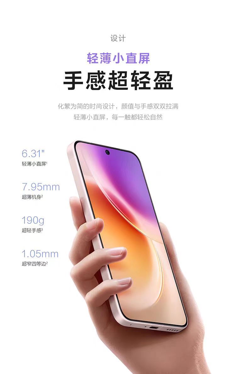 1761131585491475.jpg 7fd5bfb26d1354126f5b73ff39c7f25a.jpg