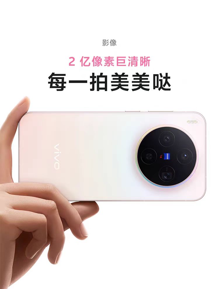 1761131587741574.jpg b571f2646b5f81232a25c961642f5f30.jpg