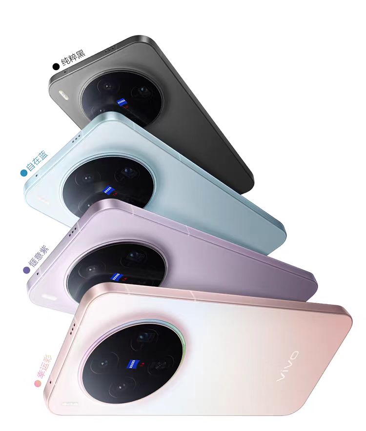 1761131588711158.jpg be057bced252549421a873d3fb7ea086.jpg