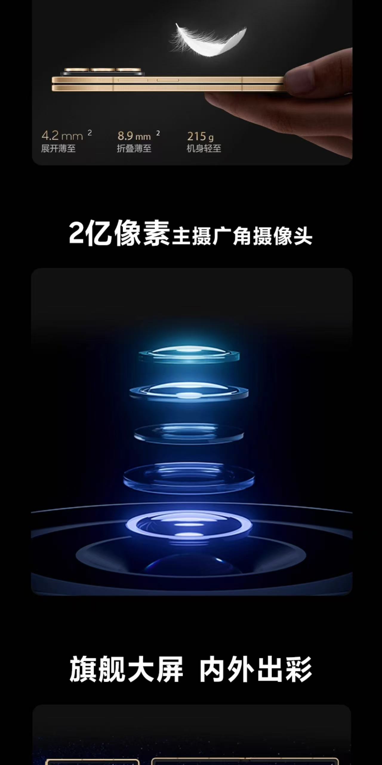 1761132206896110.jpg bc4c2443dd6c8a86107650606cc490d4.jpg