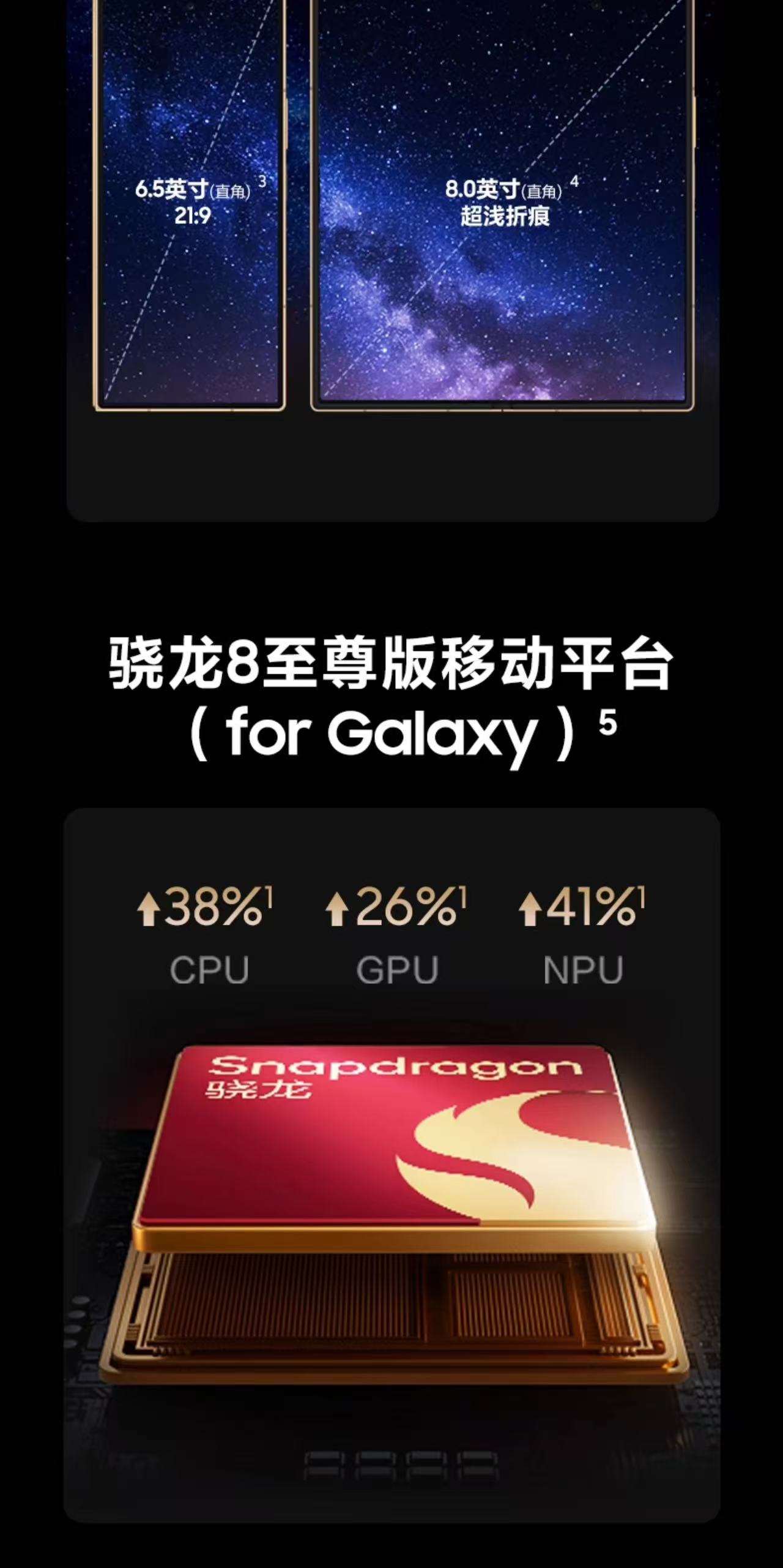 1761132207954390.jpg 6f5a098eb64a911deb4038671476045a.jpg