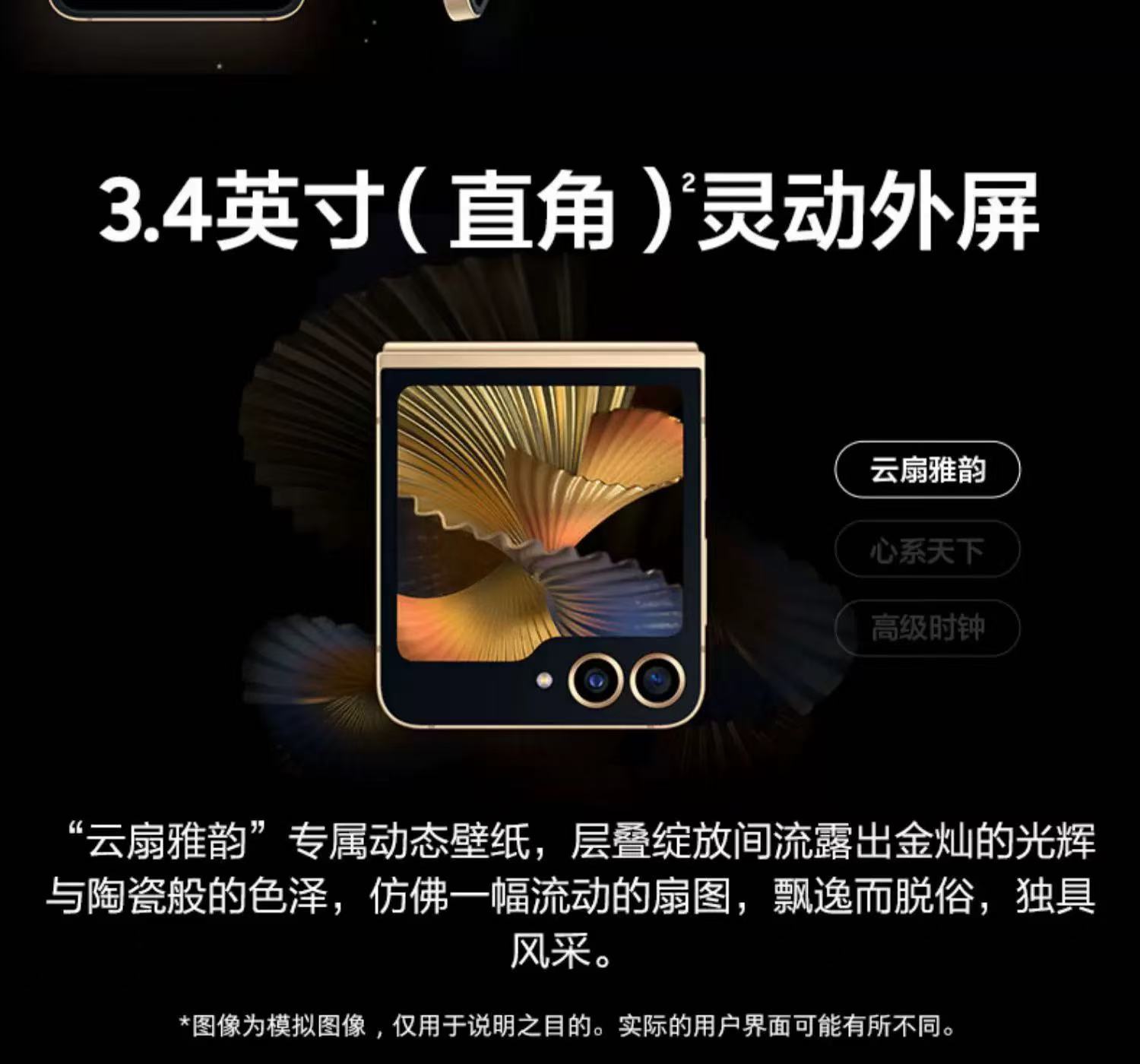 1761132581860182.jpg 7cdf8d60f220ae6280c41eb3cc894d27.jpg